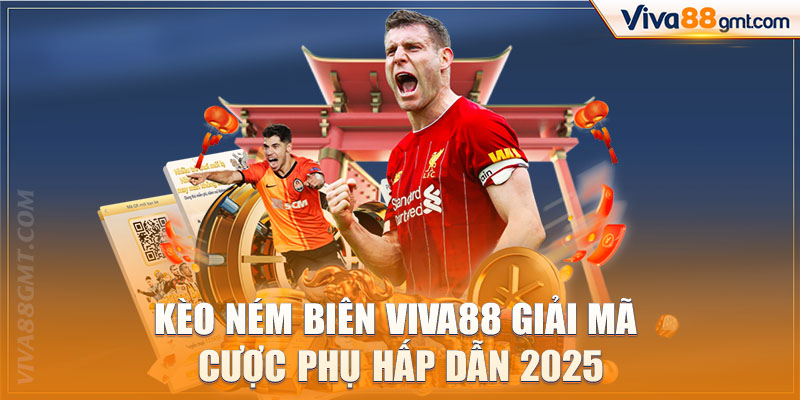 kèo ném biên
