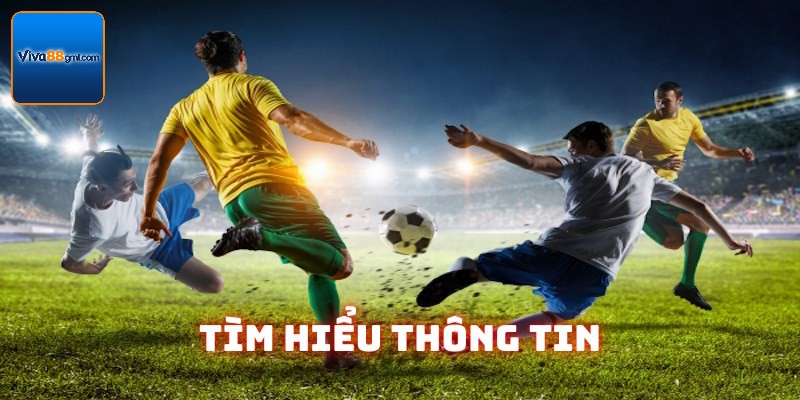 Kèo Thời Gian Ghi Bàn Viva88 | Loại Hình Cá Độ Thú Vị 4 Chơi kèo thời gian cần tìm hiểu thông tin