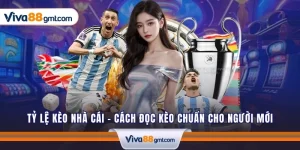 ty le keo nha cai 10